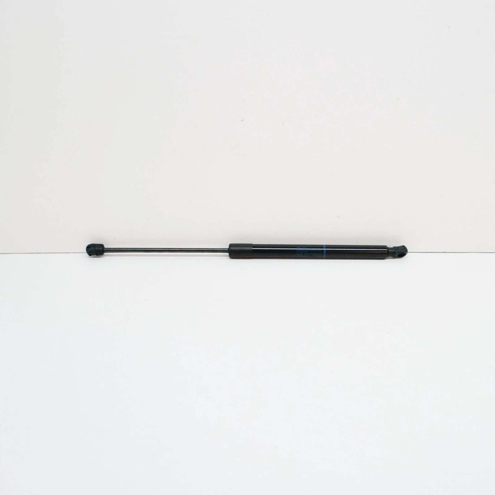 NEW AUDI Q7 4L REAR LID GAS FILLED STRUT 4L0827552F