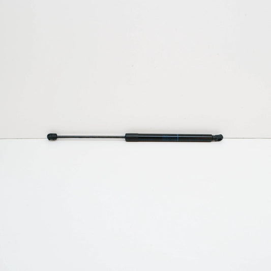 NEW AUDI Q7 4L REAR LID GAS FILLED STRUT 4L0827552F