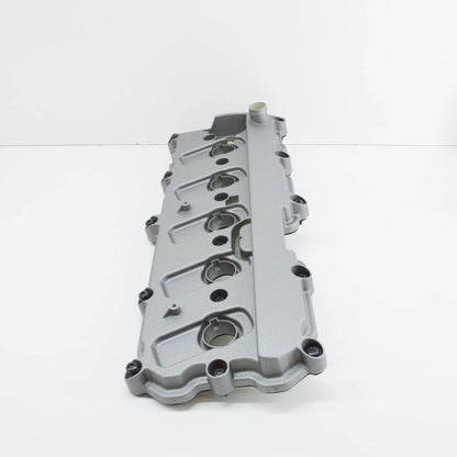 NEW AUDI R8 SPYDER 42 ENGINE RIGHT VALVE COVER 07L103472D ORIGINAL