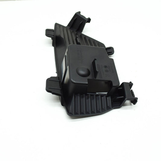 NEW MERCEDES-BENZ EQS V297 FRONT RIGHT BUMPER BRACKET A2978851301 ORIGINAL