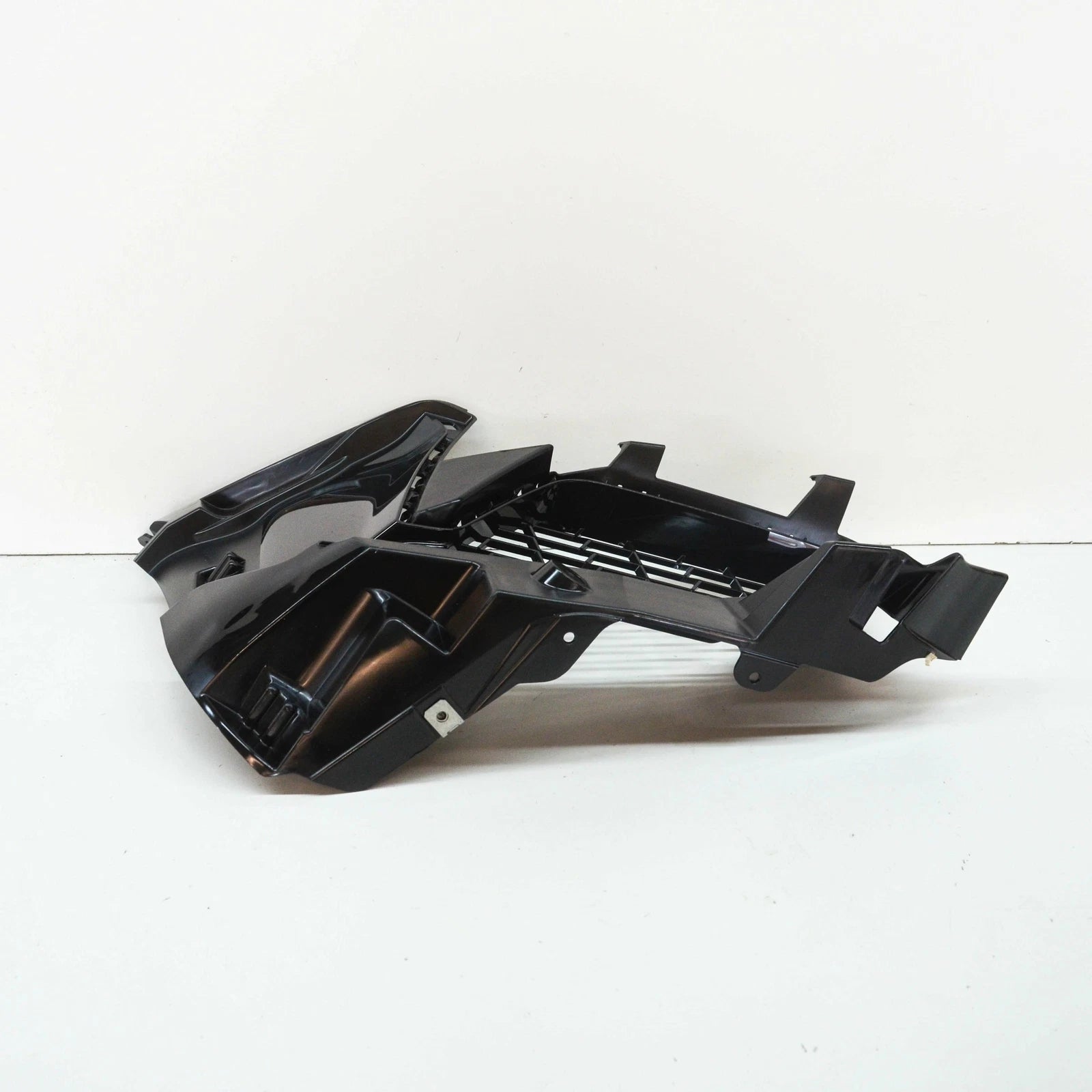 NEW BMW M2 COMPETITION COUPE F87 FRONT RIGHT BUMPER GRILLE 51118073522 ORIGINAL