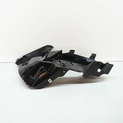 NEW BMW M2 COMPETITION COUPE F87 FRONT RIGHT BUMPER GRILLE 51118073522 ORIGINAL