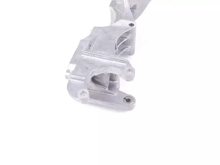 NEW AUDI TT 8N ALTERNATOR BRACKET 022260087D ORIGINAL