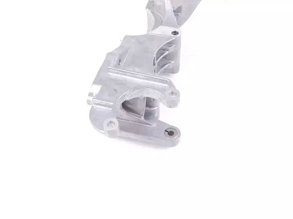 NEW AUDI TT 8N ALTERNATOR BRACKET 022260087D ORIGINAL