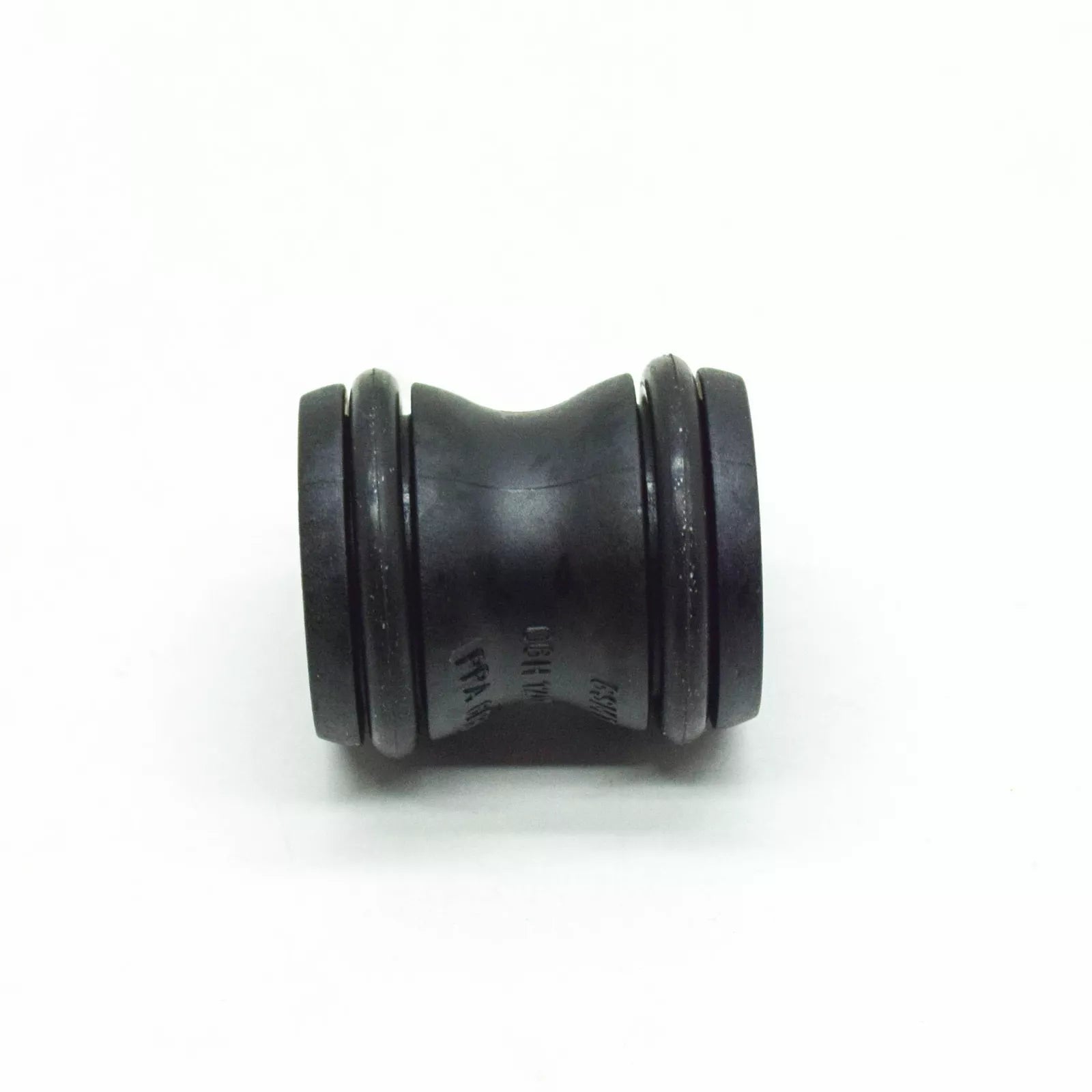 NEW AUDI A4 B8 OIL COOLER CONNECTOR UNION WITH SEAL 06H121131C ORIGINAL