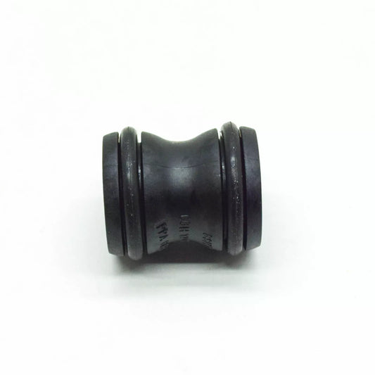 NEW AUDI A4 B8 OIL COOLER CONNECTOR UNION WITH SEAL 06H121131C ORIGINAL