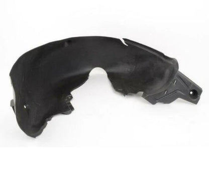 NEW MB CL COUPE C215 REAR LEFT WHEEL HOUSE COVER A2156902530 ORIGINAL