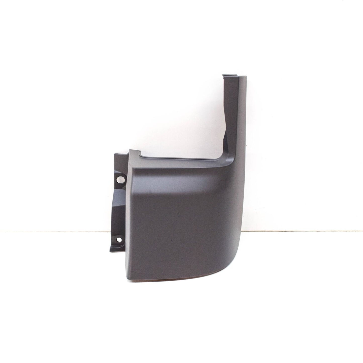 NEW MB VITO W447 REAR BUMPER RIGHT BOTTOM AREA COVER 44788509229999 ORIGINAL