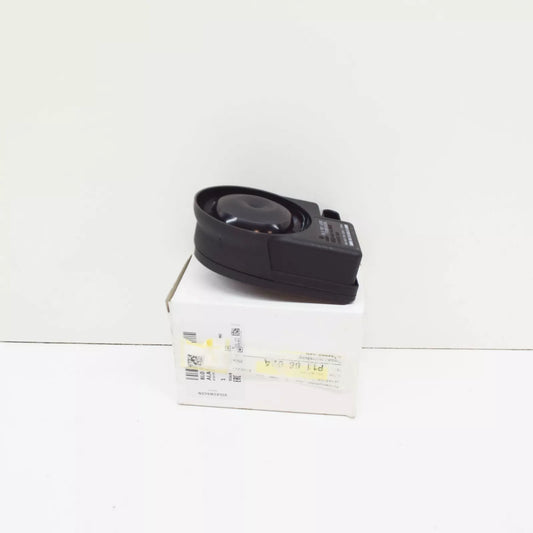 NEW AUDI A4 B7 ALARM SIREN 8L0951605A ORIGINAL