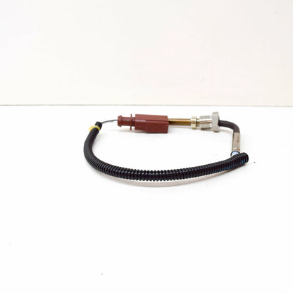 NEW AUDI A6 8G C7 EXHAUST GAS TEMPERATURE SENSOR 4G0906088H
