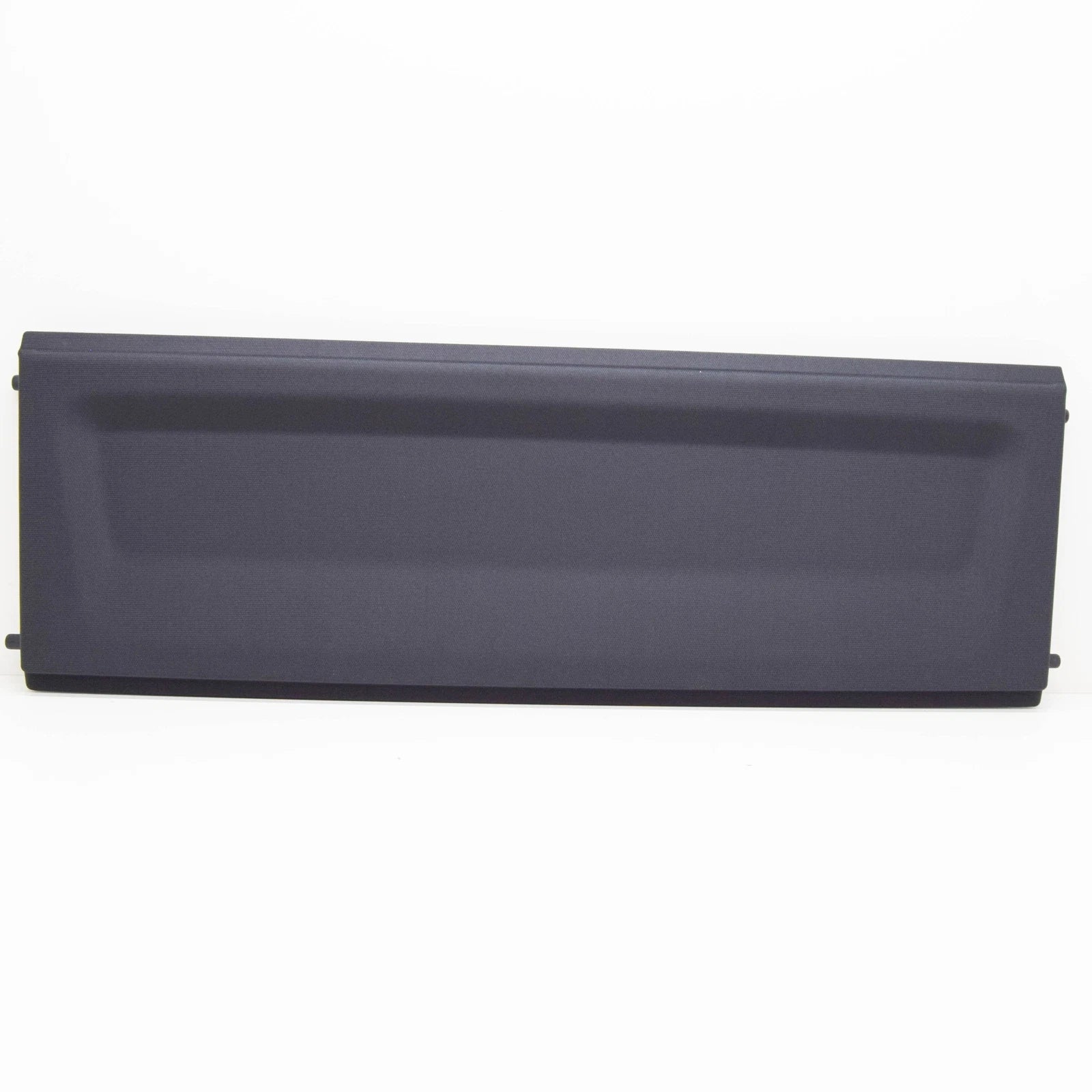 NEW AUDI A5 F53 REAR LUGGAGE PARCEL SHELF COVER 8W88677697U3 ORIGINAL