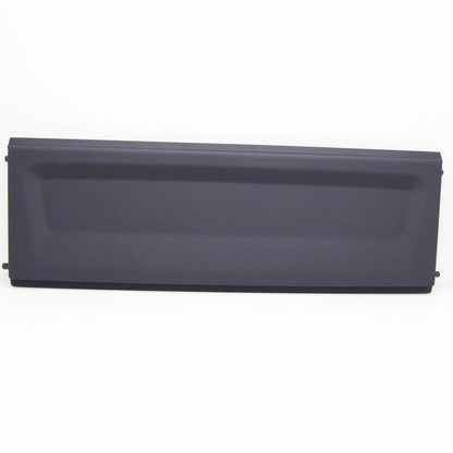 NEW AUDI A5 F53 REAR LUGGAGE PARCEL SHELF COVER 8W88677697U3 ORIGINAL