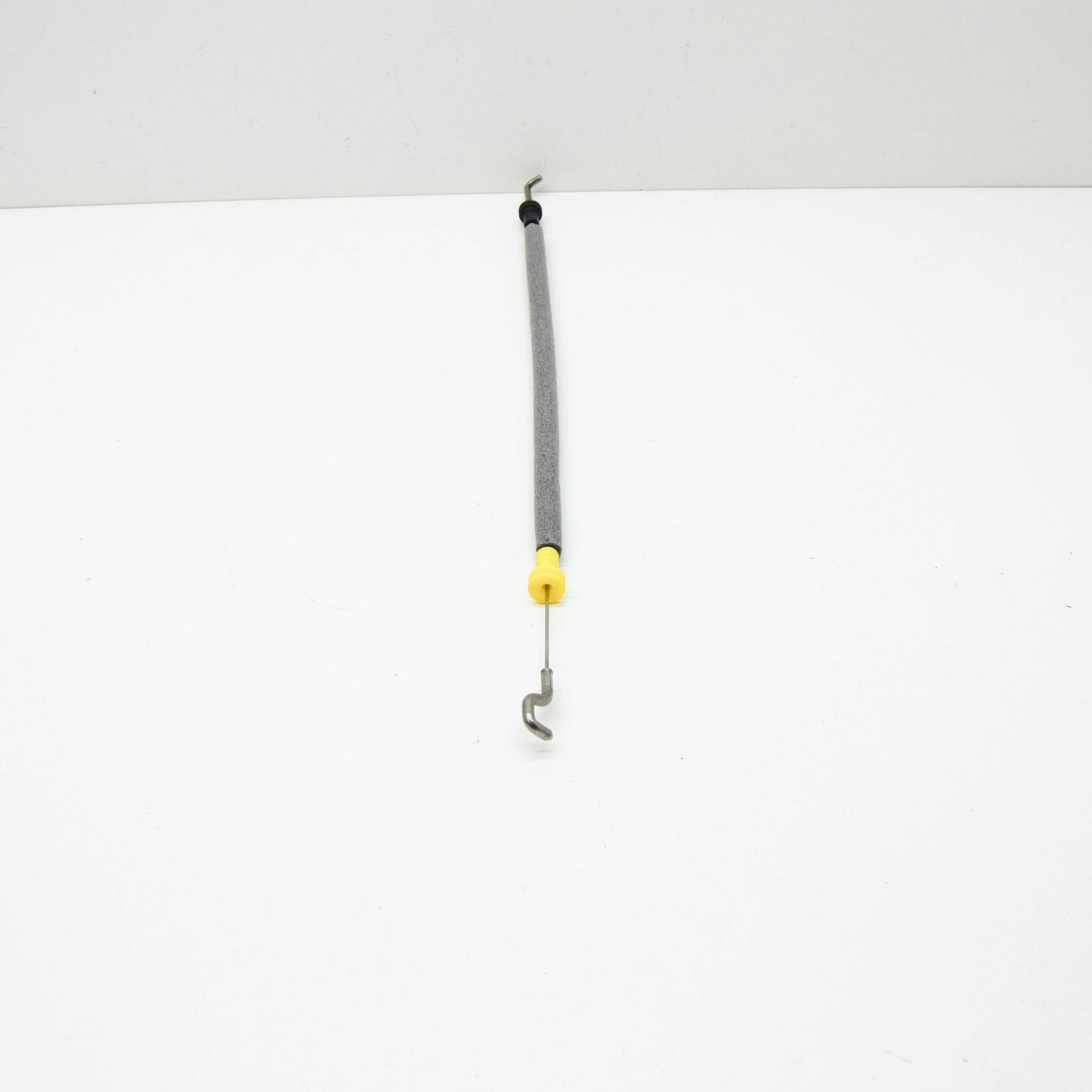 NEW MERCEDES-BENZ VITO W447 REAR END DOOR RIGHT CABLE A4477604200 ORIGINAL