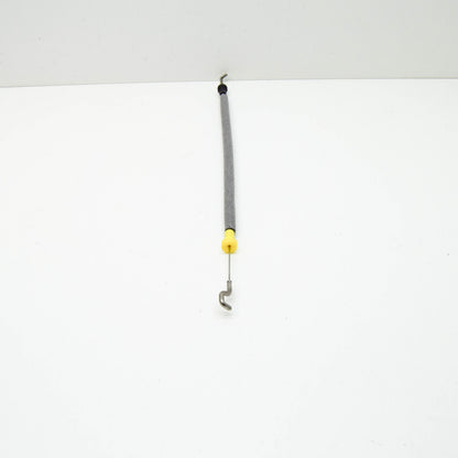 NEW MERCEDES-BENZ VITO W447 REAR END DOOR RIGHT CABLE A4477604200 ORIGINAL