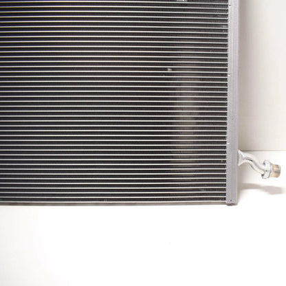 NEW MERCEDES-BENZ S-CLASS W222 COOLING RADIATOR A0995003603