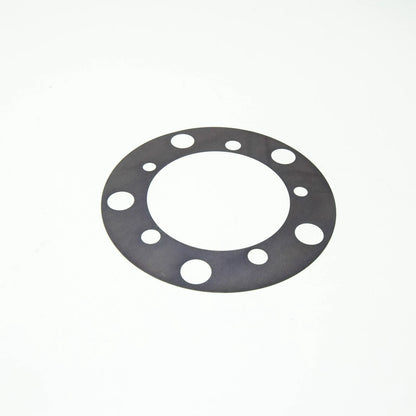 NEW BMW 3 F30, F80 FRONT BRAKE ROTOR BACKING SHIM 31108053073 ORIGINAL