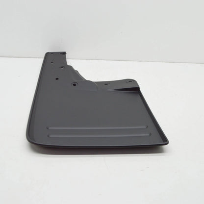 NEW VOLKSWAGEN AMAROK 2H REAR RIGHT MUDGUARD 2H0821812G9B9