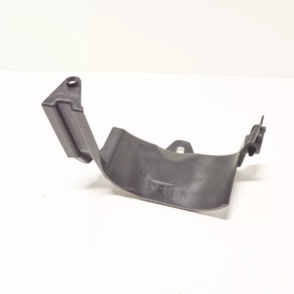 NEW BMW 1 F21 ALTERNATOR COVER 51757465335 7465335 ORIGINAL