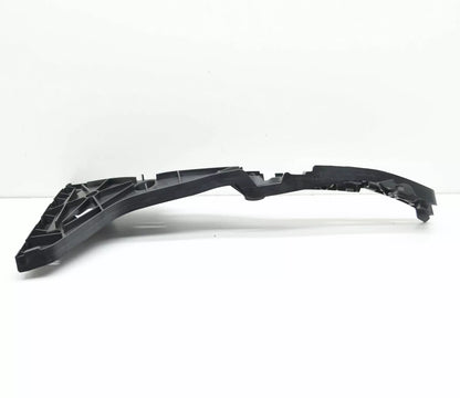 NEW AUDI Q5 SQ5 80A REAR RIGHT BUMPER GUIDE BRACKET 80A807454