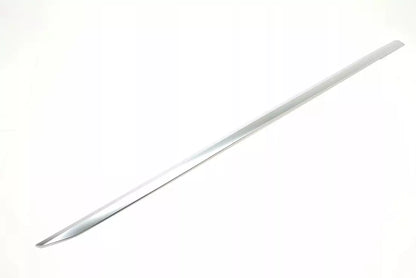 NEW VW CADDY MK4 SB FRONT RIGHT DOOR PROTECTIVE STRIP 2K78530543Q7 ORIGINAL