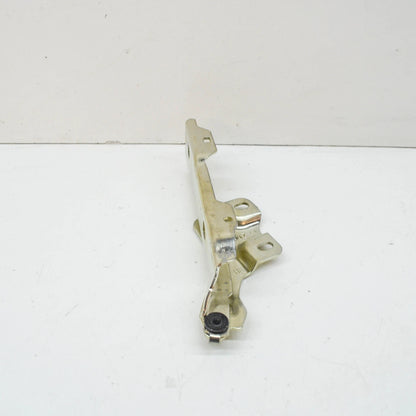 NEW AUDI A1 S1 GB FRONT RIGHT BONNET HOOD HINGE 82A823302 ORIGINAL