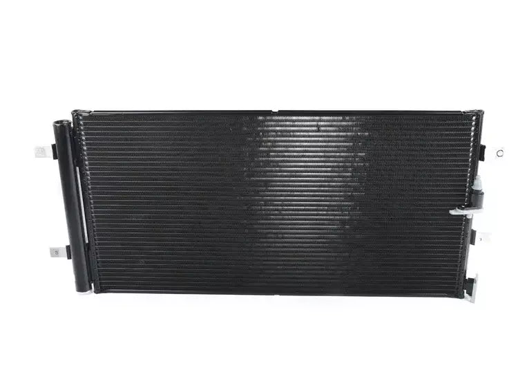 NEW AUDI Q5 8R A/C CONDENSER RADIATOR 8T0260403F ORIGINAL