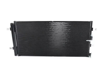NEW AUDI Q5 8R A/C CONDENSER RADIATOR 8T0260403F ORIGINAL