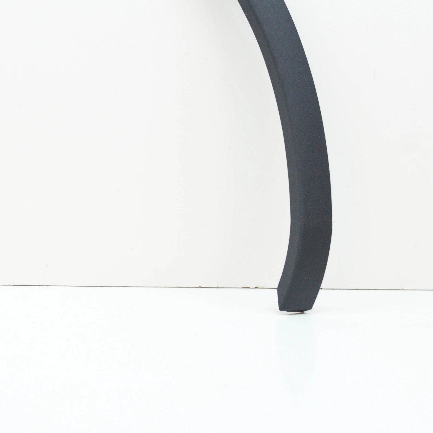 NEW AUDI Q5 FY FRONT RIGHT WHEEL ARCH COVER 80A853718D4W3