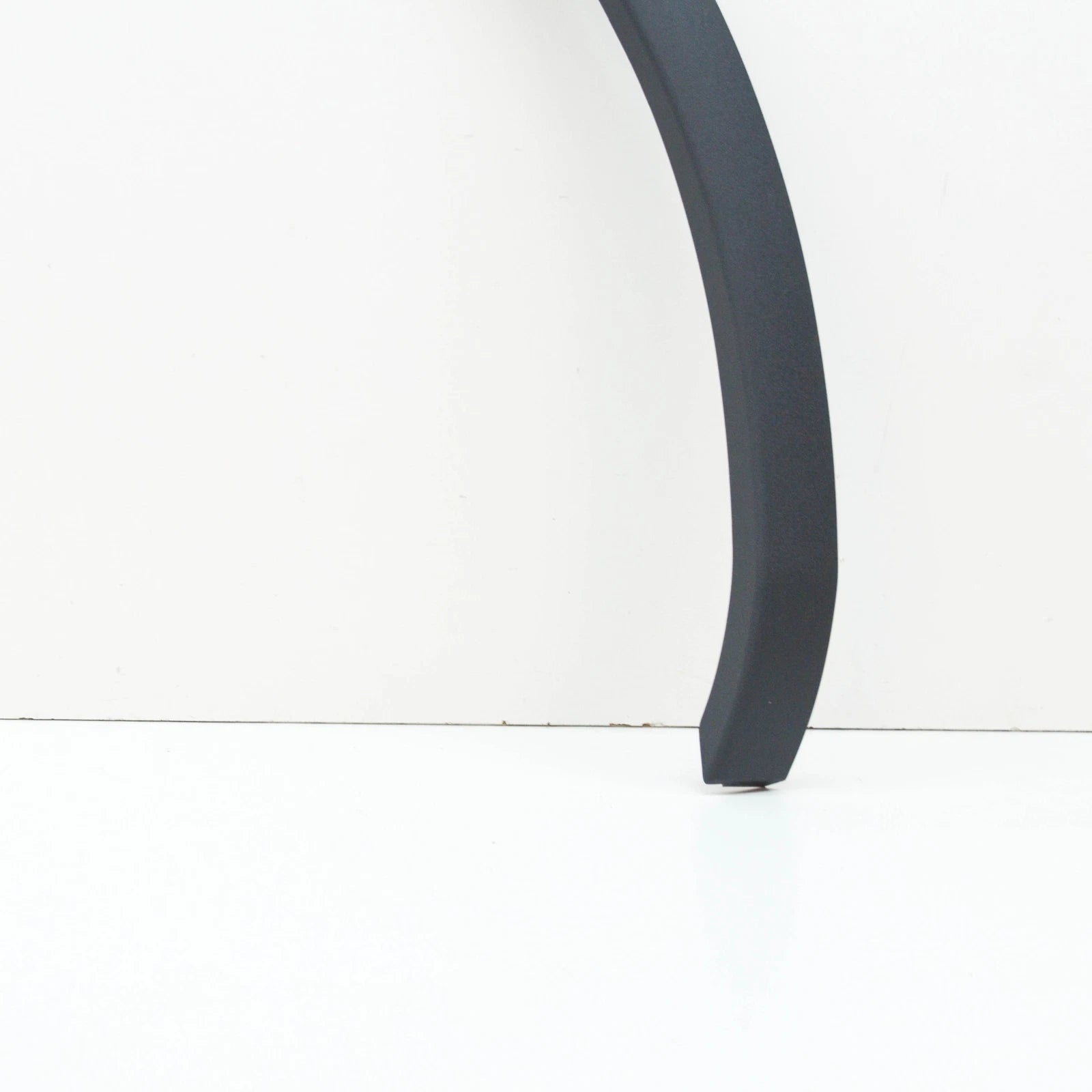 NEW AUDI Q5 FY FRONT RIGHT WHEEL ARCH COVER 80A853718D4W3