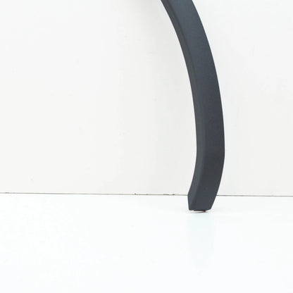 NEW AUDI Q5 FY FRONT RIGHT WHEEL ARCH COVER 80A853718D4W3