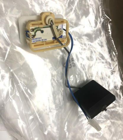 NEW MERCEDES-BENZ VANEO W414 FUEL FILL LEVEL SENSOR A4145420317 ORIGINAL