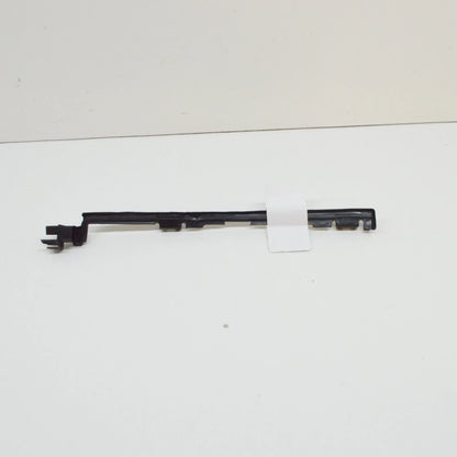 NEW MB CLK C209 FRONT LEFT FENDER SEAL A2096980798 ORIGINAL