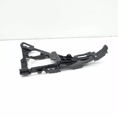 NEW AUDI Q7 4M BLIND SPOT DETECTION WARNING SENSOR LEFT BRACKET 4M0919503B