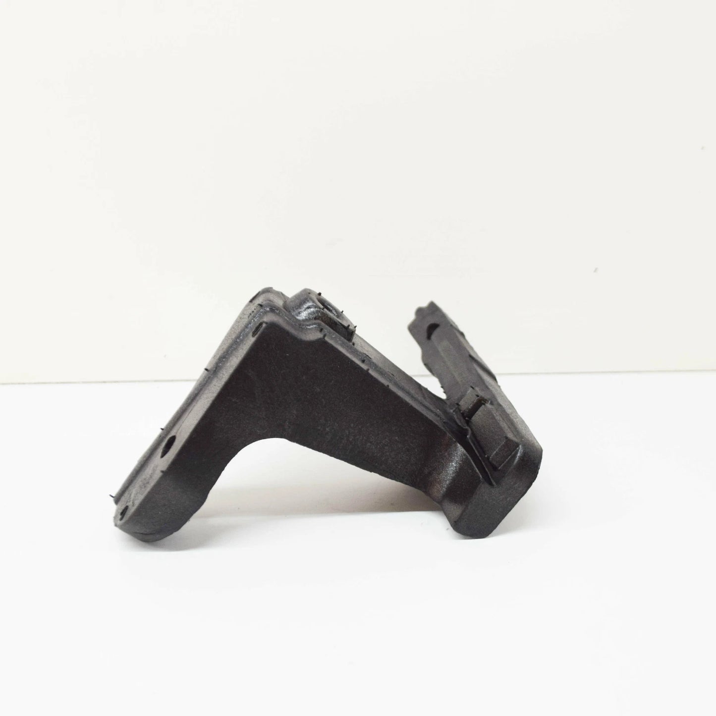 NEW AUDI R8 4S COMPENSATING PIECE LEFT SIDE 4S0867691 2018 ORIGINAL