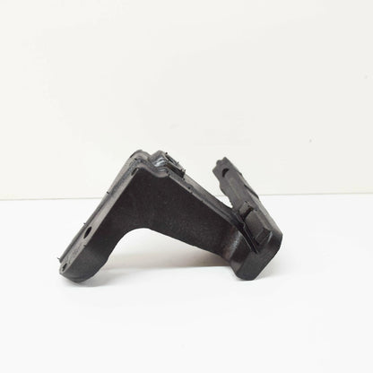 NEW AUDI R8 4S COMPENSATING PIECE LEFT SIDE 4S0867691 2018 ORIGINAL