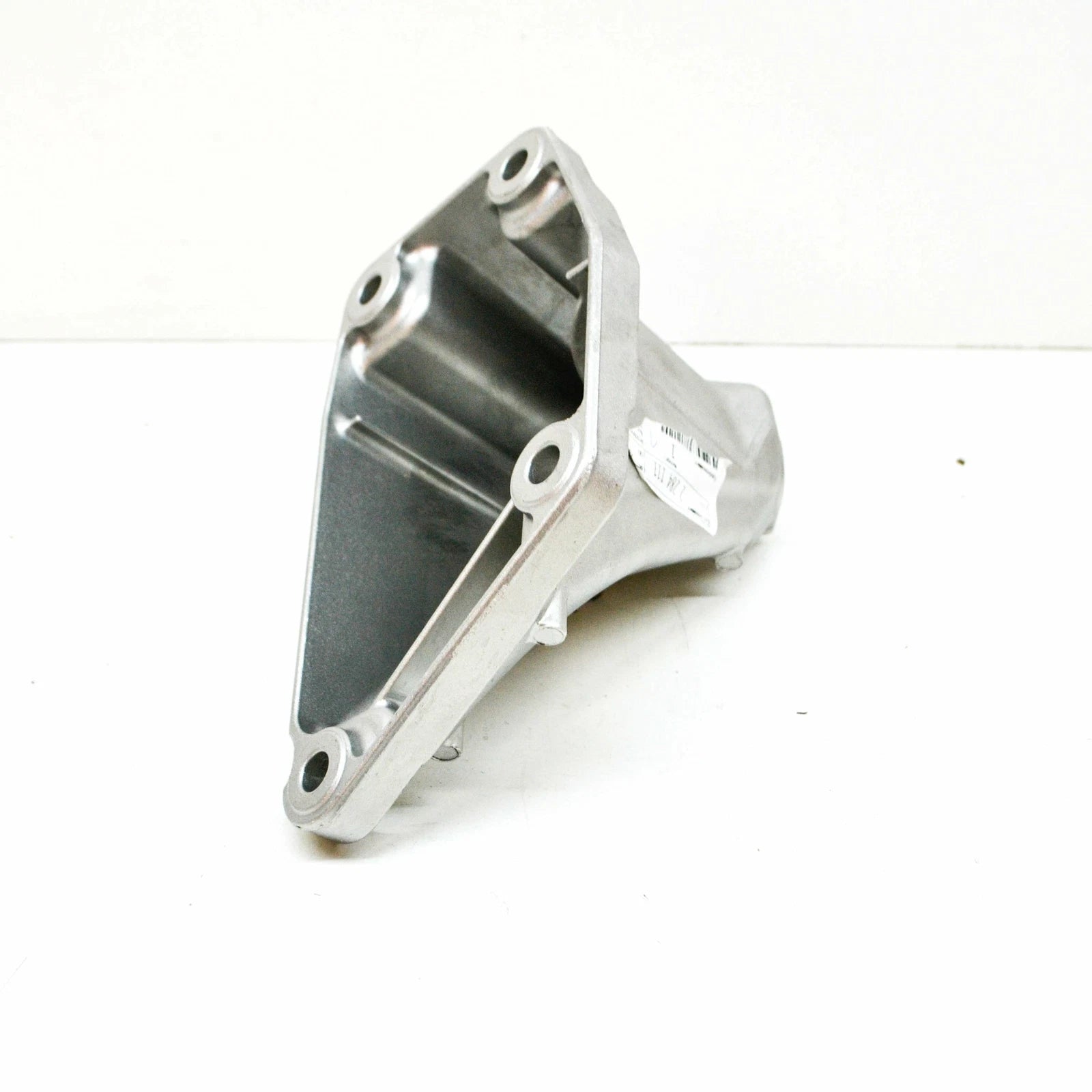 NEW BMW M5 F10 LEFT SIDE ENGINE BRACKET 22112284111 ORIGINAL