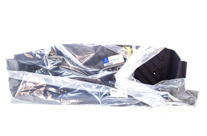 NEW MERCEDES-BENZ SPRINTER 903 RIGHT ENTRANCE COVERING A9096860600 ORIGINAL