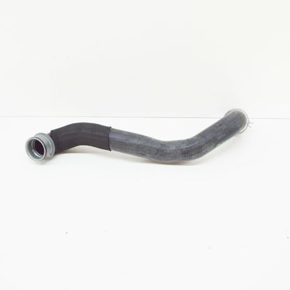 NEW MERCEDES-BENZ ML W164 AMG RADIATOR TOP HOSE A1645013882 ORIGINAL