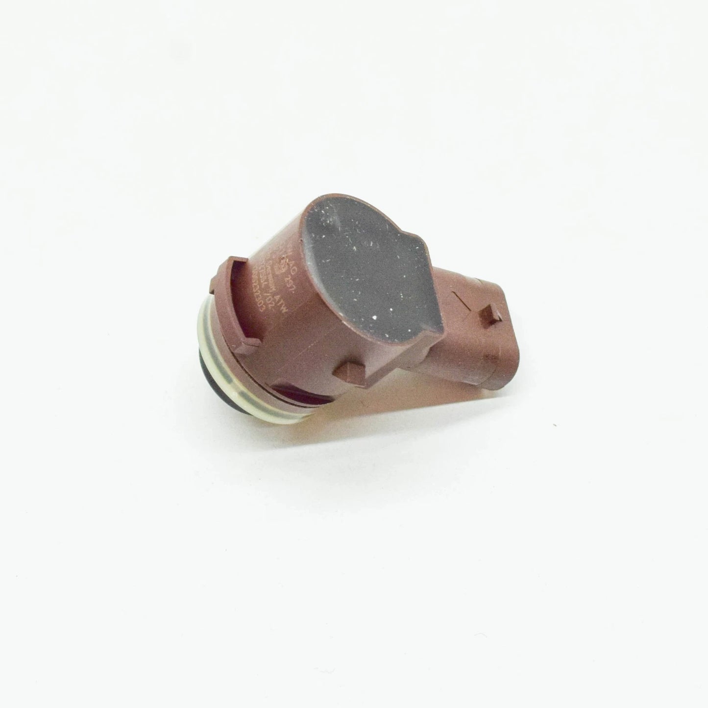 NEW AUDI Q8 4MN FRONT PARKING AID SENSOR 5Q1919297GRU 5Q1919297 GRU ORIGINAL