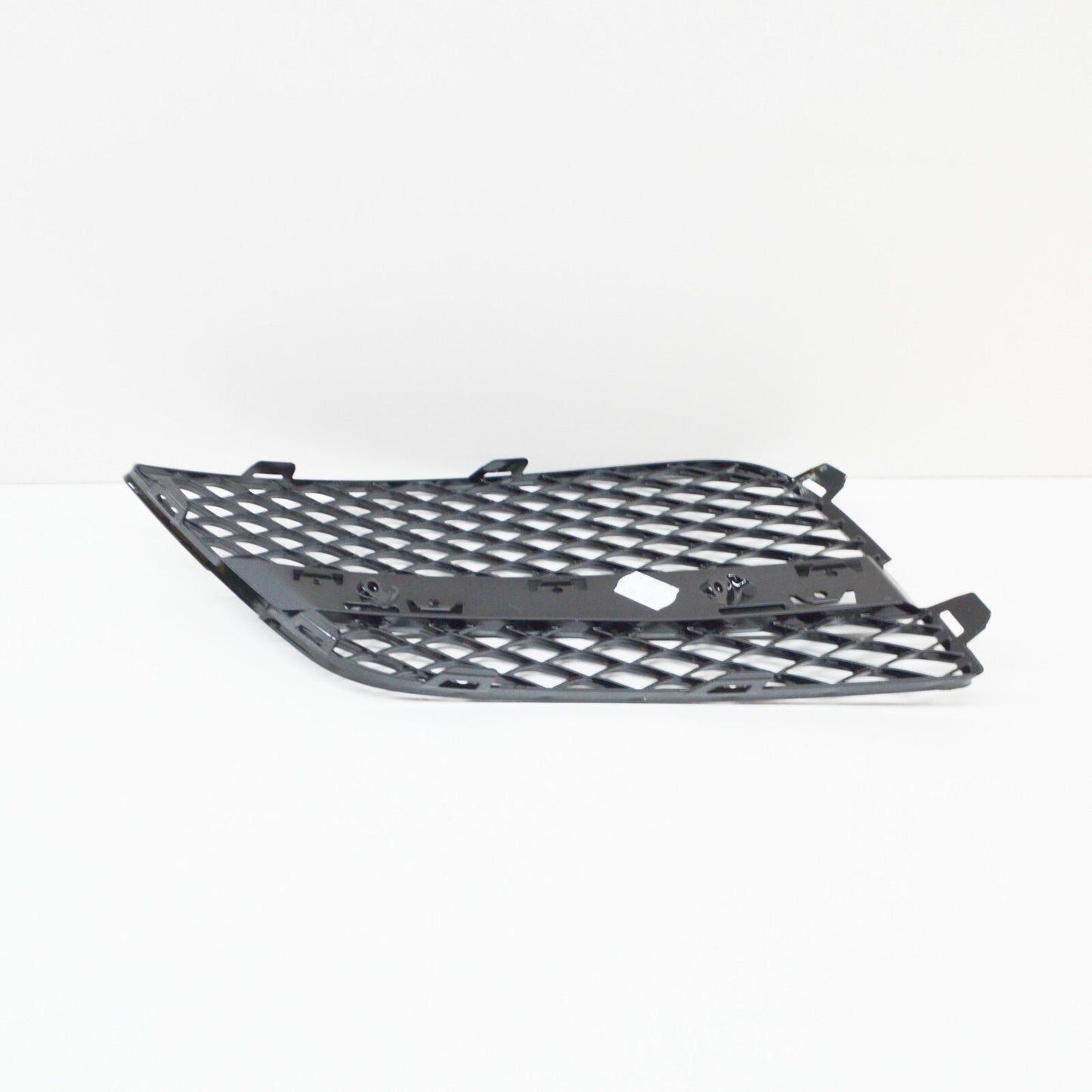 NEW MERCEDES-BENZ S-CLASS W222 FRONT RIGHT BUMPER GRILLE A2228850253 ORIGINAL