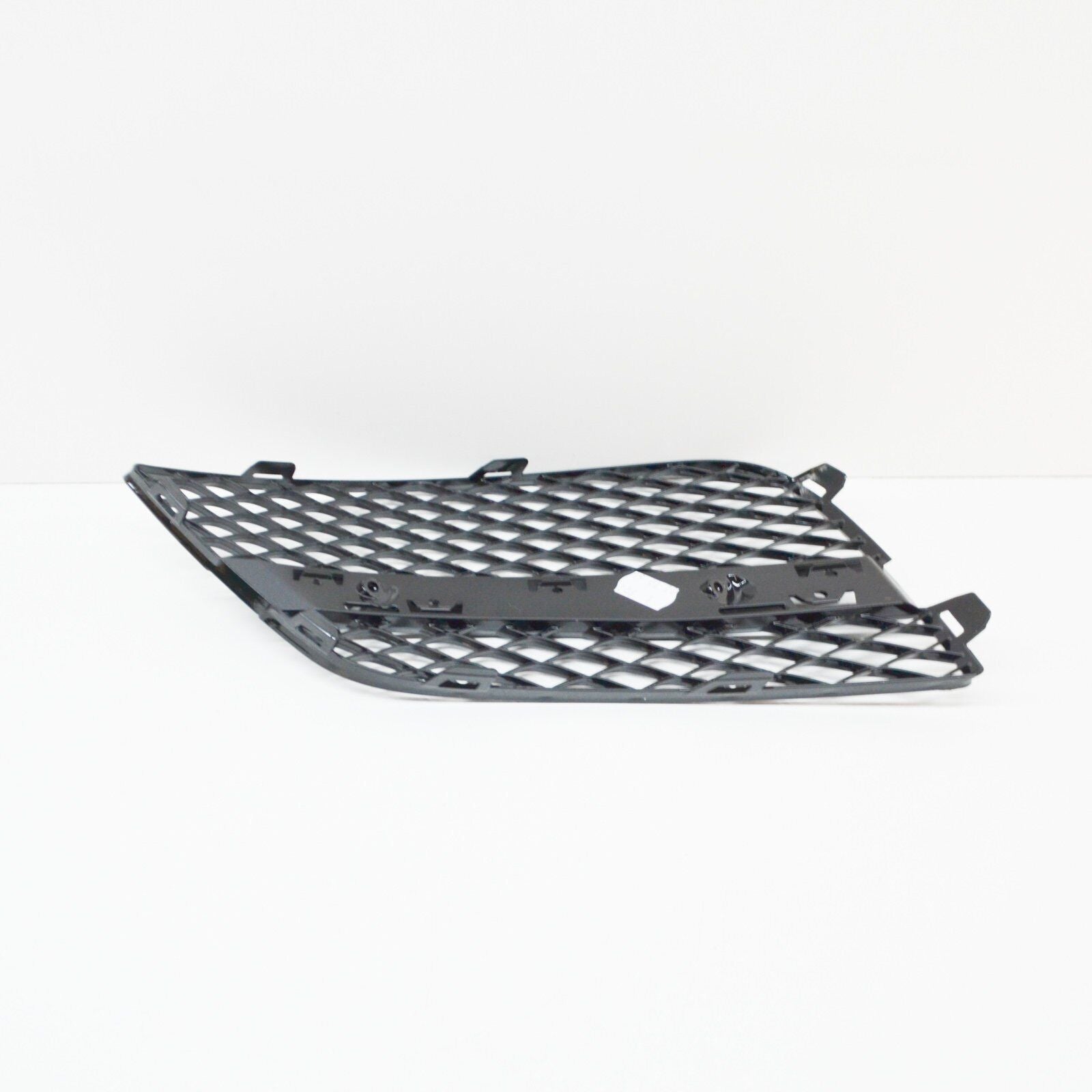 NEW MERCEDES-BENZ S-CLASS W222 FRONT RIGHT BUMPER GRILLE A2228850253 ORIGINAL