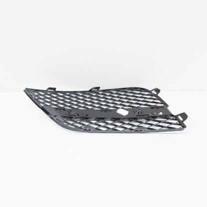 NEW MERCEDES-BENZ S-CLASS W222 FRONT RIGHT BUMPER GRILLE A2228850253 ORIGINAL