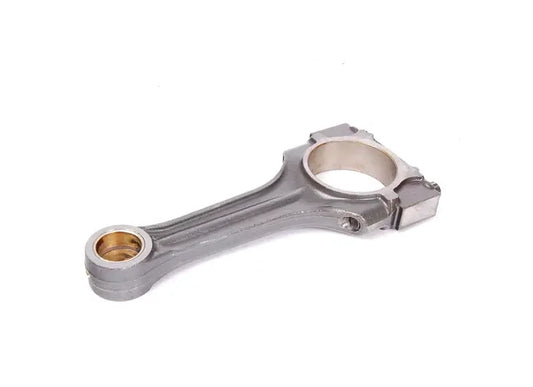 NEW MERCEDES-BENZ E W210 CONNECTING ROD A1020302620 ORIGINAL