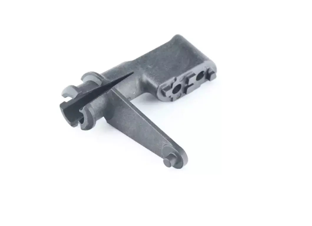 NEW BMW X3 F25 EXHAUST GAS HEAT SHIELD 2344298 82722344298 ORIGINAL