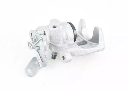 NEW VOLKSWAGEN PASSAT B8 REAR LEFT BRAKE CALIPER HOUSING 5QM615423A ORIGINAL