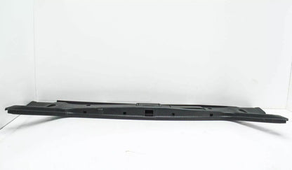 MB E W124 LUGGAGE COMPARTMENT BOTTOM PANELLING A1246942425 NEW