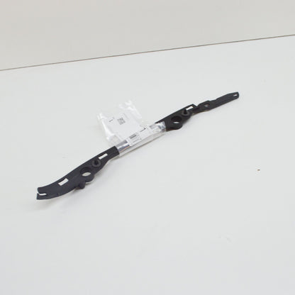 NEW MERCEDES-BENZ A W169 REAR BUMPER LEFT RAIL A1698851121 ORIGINAL