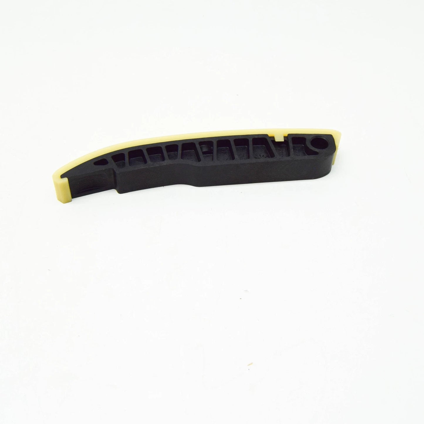 NEW VOLKSWAGEN BEETLE A5 TIMING CHAIN TENSIONIER 07K109510B ORIGINAL