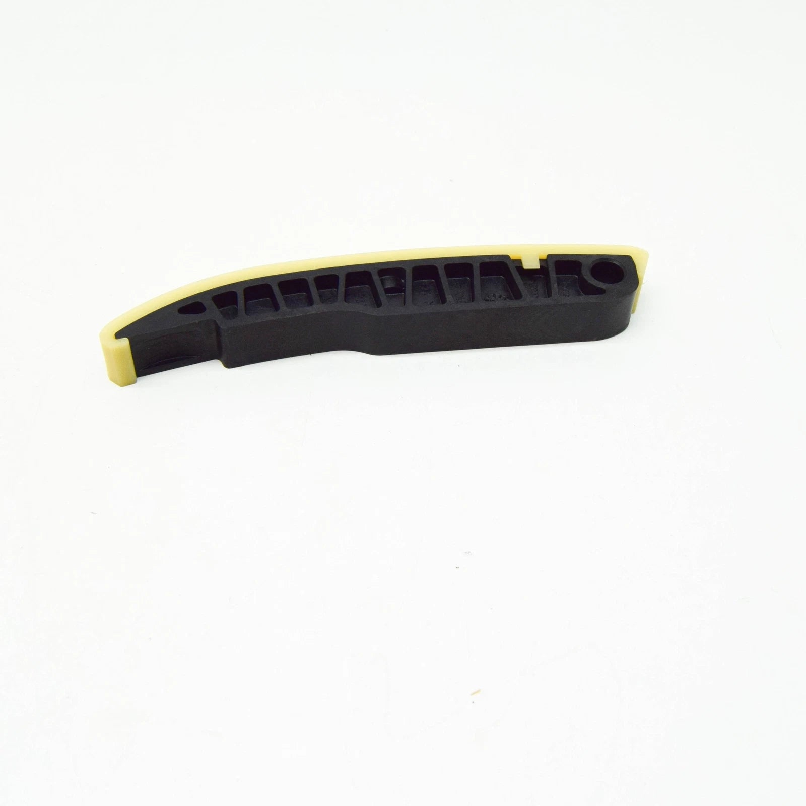 NEW VOLKSWAGEN BEETLE A5 TIMING CHAIN TENSIONIER 07K109510B ORIGINAL