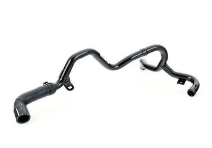 NEW AUDI Q7 4L ENGINE COOLANT PIPE 7L6121065AG